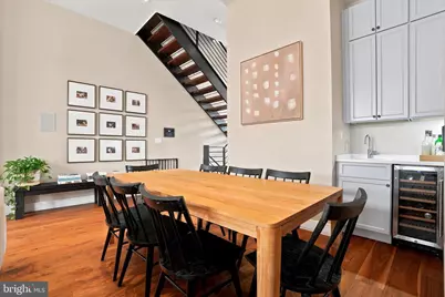 308 N 2nd Street, Philadelphia, PA 19106 - Photo 10