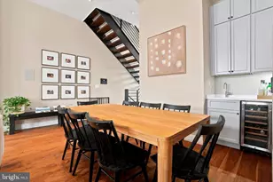 308 N 2nd St, Philadelphia, PA 19106 - Photo 10