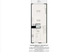 308 N 2nd St, Philadelphia, PA 19106 - Photo 46