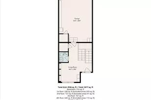 308 N 2nd St, Philadelphia, PA 19106 - Photo 46