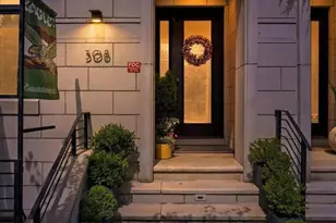 308 N 2nd St, Philadelphia, PA 19106 - Photo 2