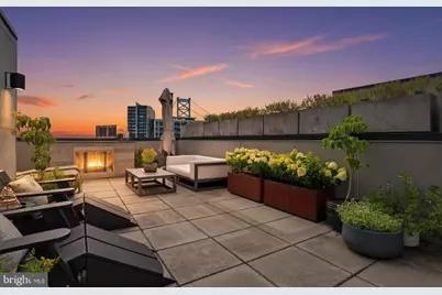 308 N 2nd Street, Philadelphia, PA 19106 - Photo 34