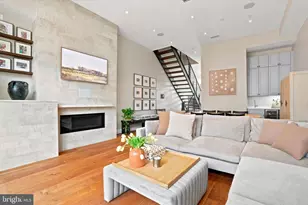 308 N 2nd St, Philadelphia, PA 19106 - Photo 1