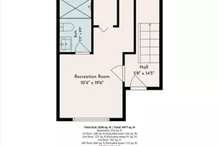 308 N 2nd St, Philadelphia, PA 19106 - Photo 44