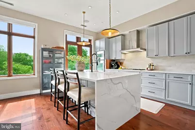 308 N 2nd Street, Philadelphia, PA 19106 - Photo 1