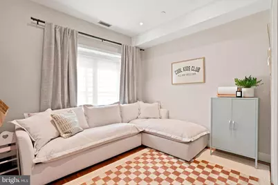 308 N 2nd Street, Philadelphia, PA 19106 - Photo 30