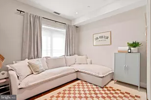 308 N 2nd St, Philadelphia, PA 19106 - Photo 30
