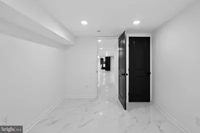 729 Wynnewood Road, Philadelphia, PA 19151 - Photo 24