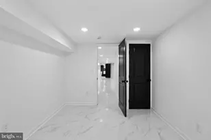 729 Wynnewood Rd, Philadelphia, PA 19151 - Photo 24