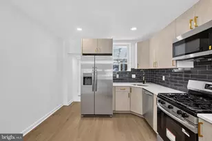 729 Wynnewood Rd, Philadelphia, PA 19151 - Photo 10