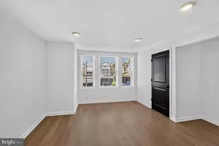 729 Wynnewood Rd, Philadelphia, PA 19151 - Photo 18