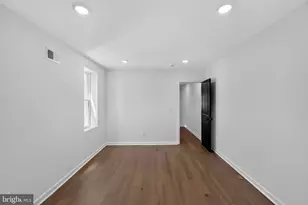 729 Wynnewood Rd, Philadelphia, PA 19151 - Photo 14
