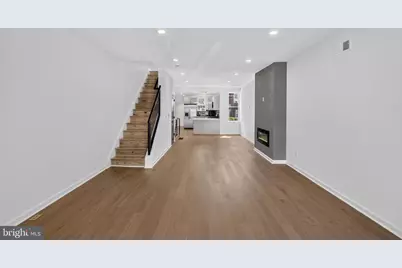 729 Wynnewood Road, Philadelphia, PA 19151 - Photo 6
