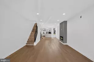 729 Wynnewood Rd, Philadelphia, PA 19151 - Photo 6