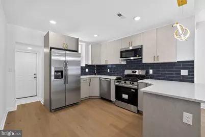 729 Wynnewood Road, Philadelphia, PA 19151 - Photo 8
