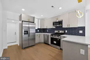 729 Wynnewood Rd, Philadelphia, PA 19151 - Photo 8