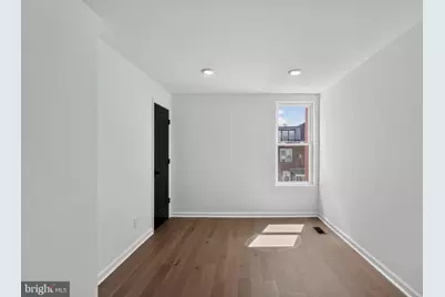 729 Wynnewood Road, Philadelphia, PA 19151 - Photo 16