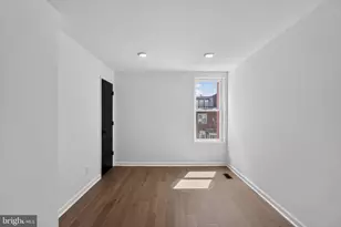 729 Wynnewood Rd, Philadelphia, PA 19151 - Photo 16