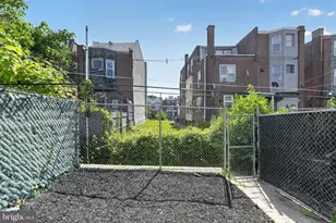 729 Wynnewood Rd, Philadelphia, PA 19151 - Photo 28