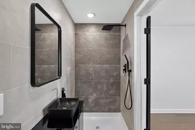 729 Wynnewood Road, Philadelphia, PA 19151 - Photo 20