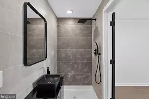 729 Wynnewood Rd, Philadelphia, PA 19151 - Photo 20
