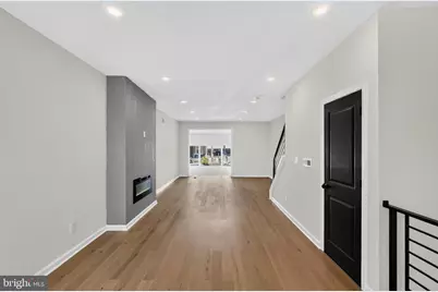729 Wynnewood Road, Philadelphia, PA 19151 - Photo 12