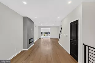 729 Wynnewood Rd, Philadelphia, PA 19151 - Photo 12