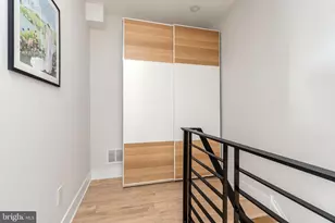 1733 Carpenter St, Philadelphia, PA 19146 - Photo 14