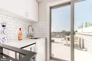 1733 Carpenter St, Philadelphia, PA 19146 - Photo 30