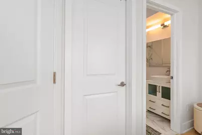 1733 Carpenter Street #D, Philadelphia, PA 19146 - Photo 20