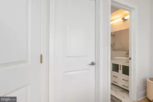 1733 Carpenter St, Philadelphia, PA 19146 - Photo 20