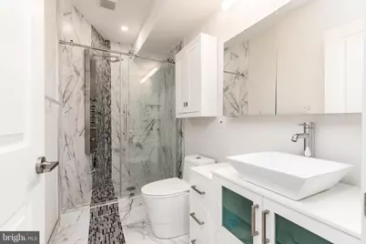 1733 Carpenter Street #D, Philadelphia, PA 19146 - Photo 22