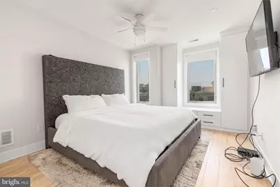 1733 Carpenter Street #D, Philadelphia, PA 19146 - Photo 16