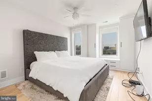 1733 Carpenter St, Philadelphia, PA 19146 - Photo 16