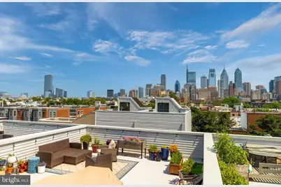 1733 Carpenter Street #D, Philadelphia, PA 19146 - Photo 34