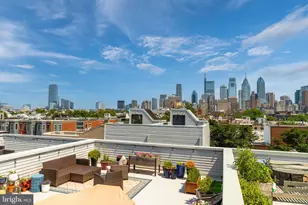 1733 Carpenter St, Philadelphia, PA 19146 - Photo 34