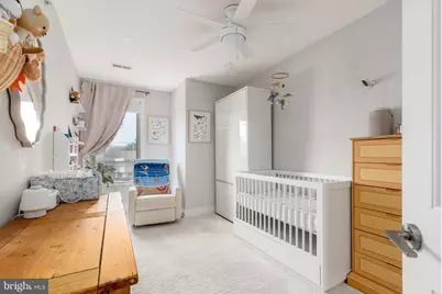 1733 Carpenter Street #D, Philadelphia, PA 19146 - Photo 28