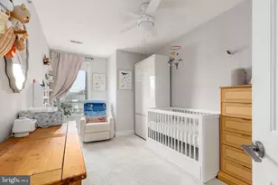 1733 Carpenter St, Philadelphia, PA 19146 - Photo 28
