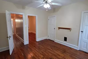 878 N Taylor St, Philadelphia, PA 19130 - Photo 30