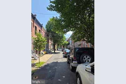 878 N Taylor Street, Philadelphia, PA 19130 - Photo 4