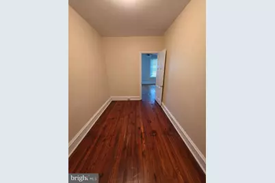 878 N Taylor Street, Philadelphia, PA 19130 - Photo 26