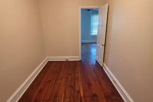 878 N Taylor St, Philadelphia, PA 19130 - Photo 26