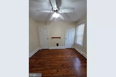 878 N Taylor Street, Philadelphia, PA 19130 - Photo 32