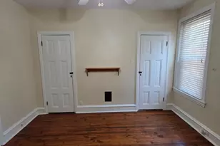 878 N Taylor St, Philadelphia, PA 19130 - Photo 32