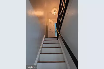 878 N Taylor Street, Philadelphia, PA 19130 - Photo 20