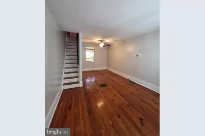 878 N Taylor Street, Philadelphia, PA 19130 - Photo 10