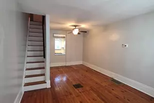 878 N Taylor St, Philadelphia, PA 19130 - Photo 10