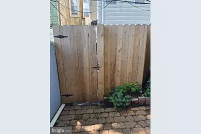 878 N Taylor Street, Philadelphia, PA 19130 - Photo 18