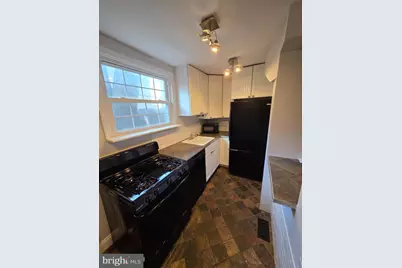 878 N Taylor Street, Philadelphia, PA 19130 - Photo 14
