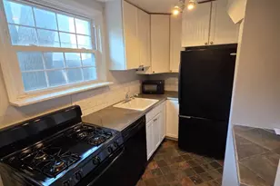 878 N Taylor St, Philadelphia, PA 19130 - Photo 14